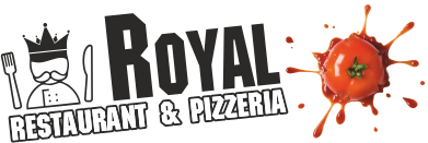 Royal Restaurant & Pizzeria